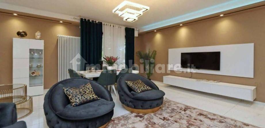 appartamento in vendita a Minerbio