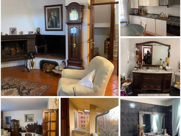 casa indipendente in vendita a Minerbio