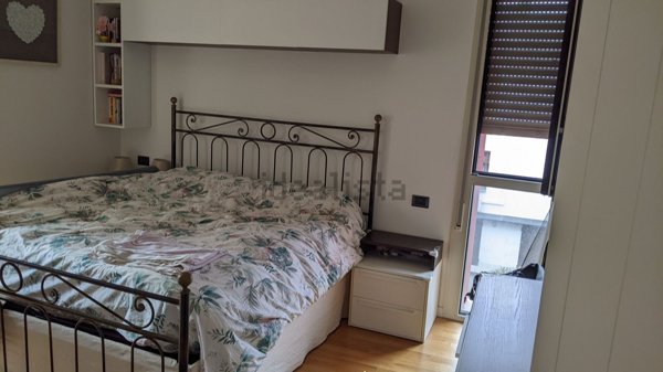 appartamento in vendita a Minerbio