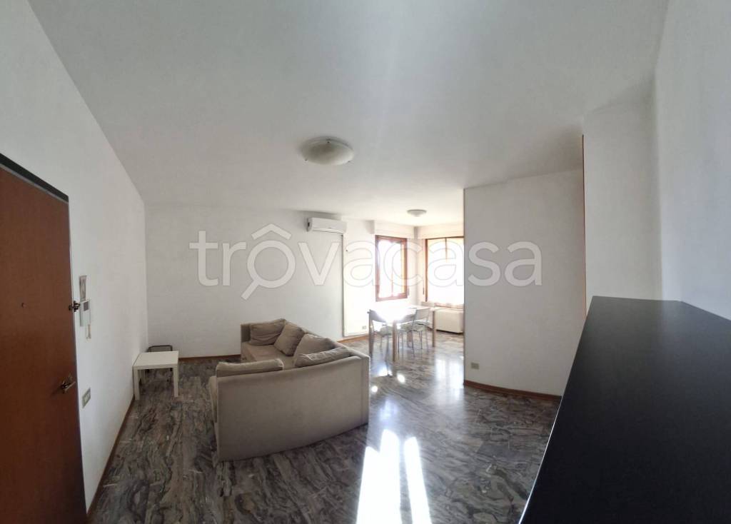 appartamento in vendita a Minerbio in zona Ca' De' Fabbri