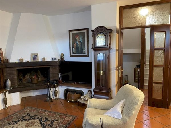 casa indipendente in vendita a Minerbio in zona Ca' De' Fabbri