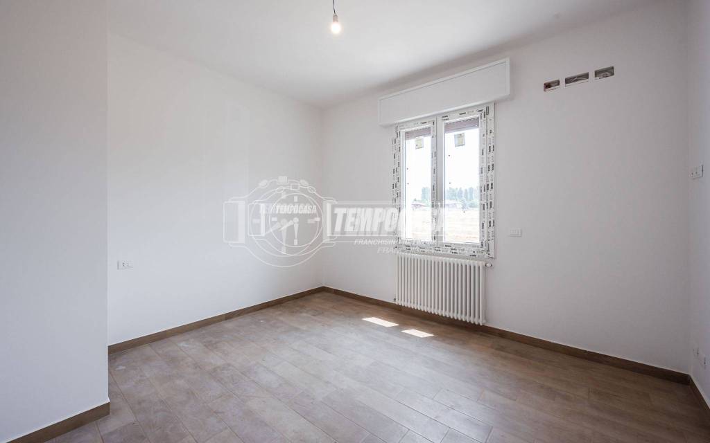 appartamento in vendita a Minerbio