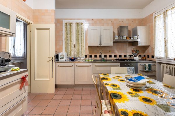 casa indipendente in vendita a Minerbio