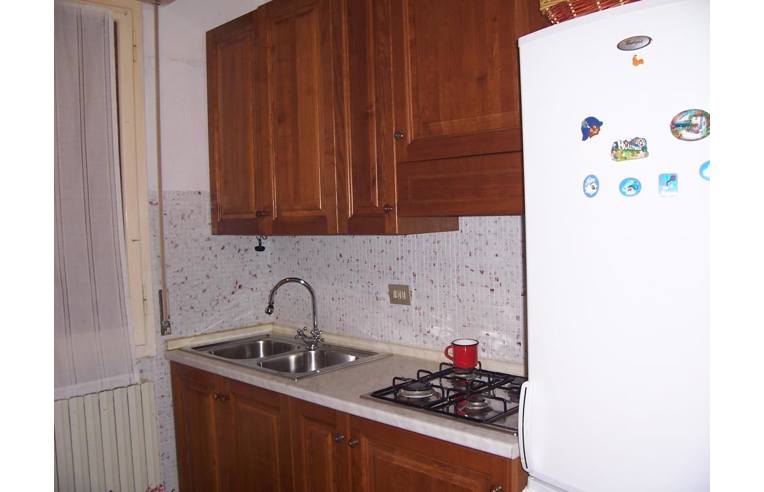 appartamento in vendita a Minerbio