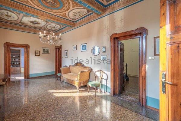 appartamento in vendita a Minerbio