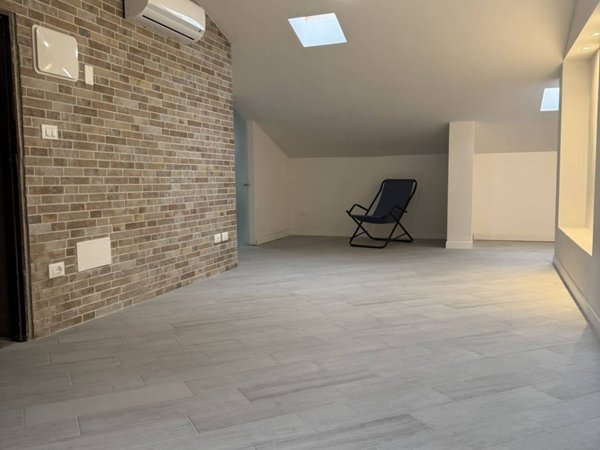 appartamento in vendita a Minerbio