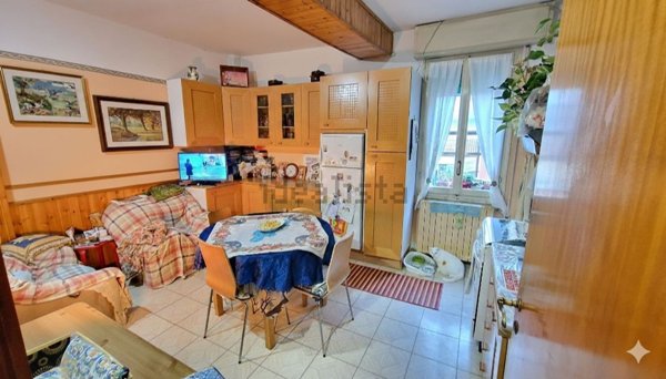 appartamento in vendita a Minerbio