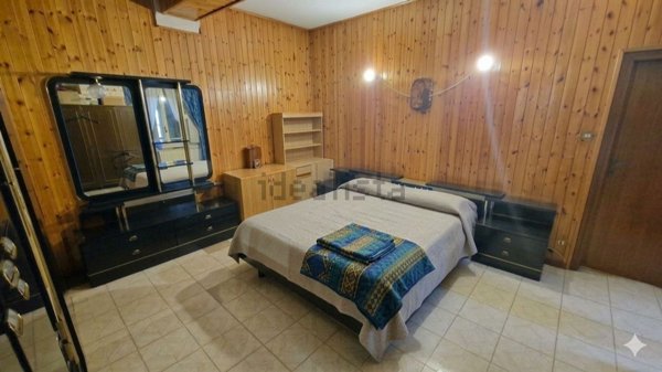 appartamento in vendita a Minerbio