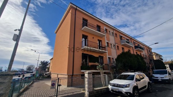 appartamento in vendita a Minerbio