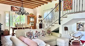 casa indipendente in vendita a Minerbio