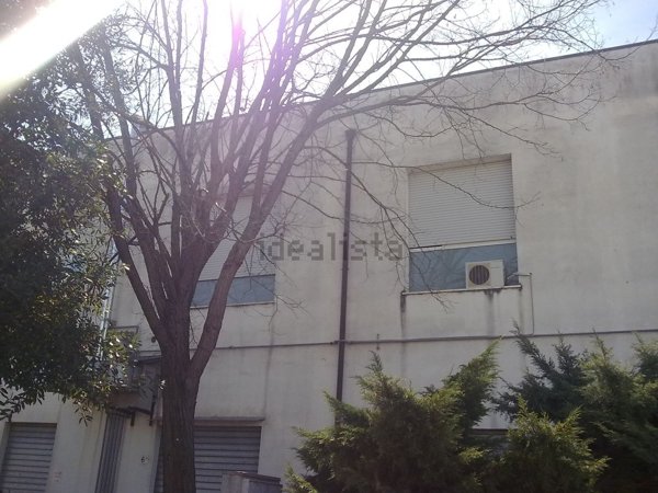 ufficio in vendita a Minerbio