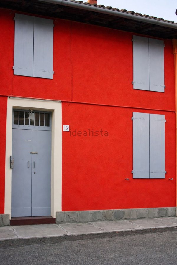 appartamento in vendita a Minerbio