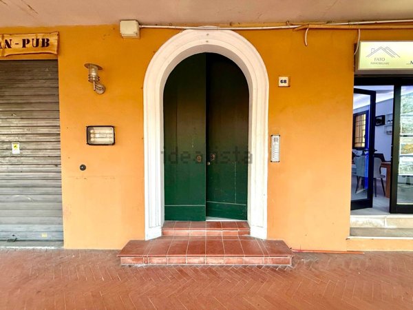 appartamento in vendita a Minerbio