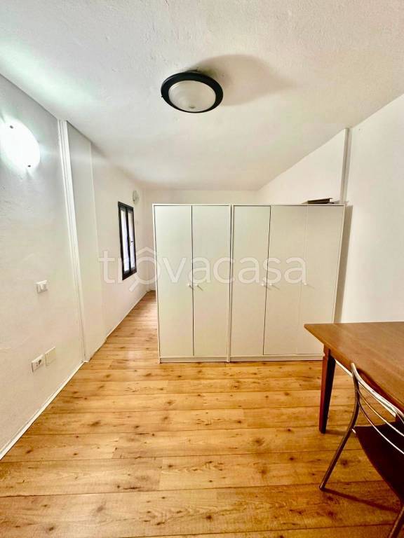 appartamento in vendita a Minerbio