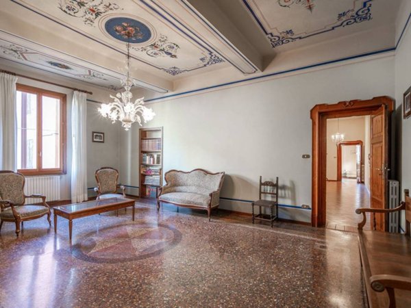 appartamento in vendita a Minerbio