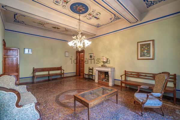 appartamento in vendita a Minerbio