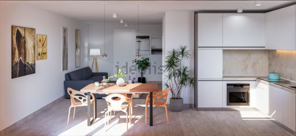 casa indipendente in vendita a Minerbio