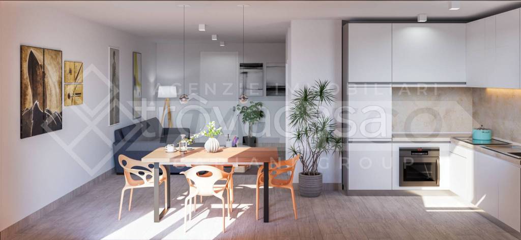 casa indipendente in vendita a Minerbio in zona Tintoria