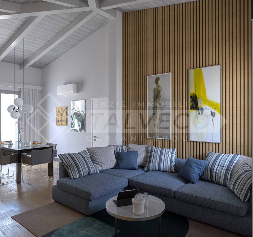 casa indipendente in vendita a Minerbio