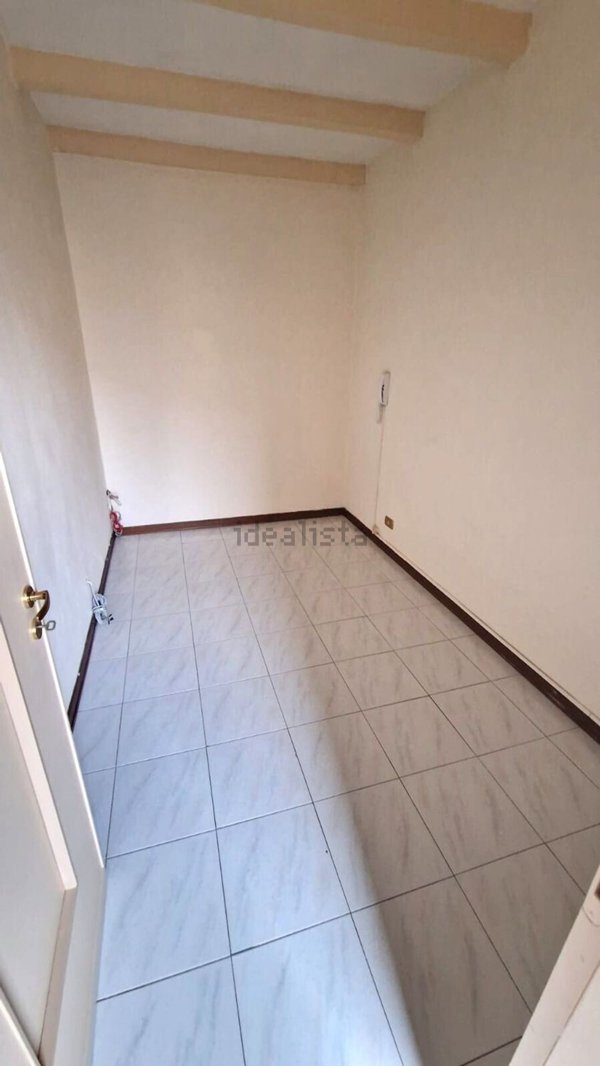 ufficio in vendita a Minerbio