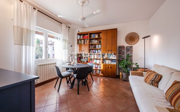 casa indipendente in vendita a Minerbio in zona Tintoria