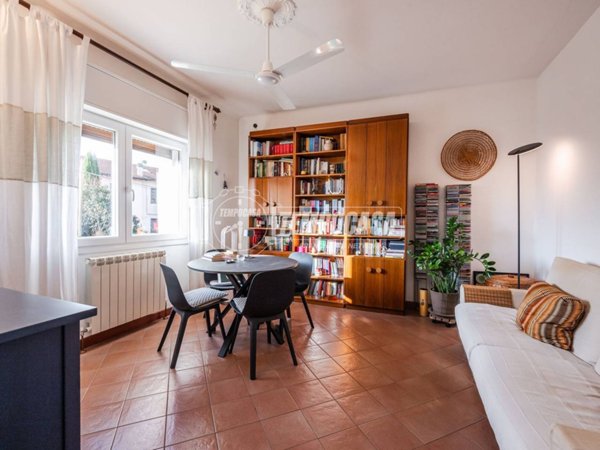 casa indipendente in vendita a Minerbio in zona Tintoria