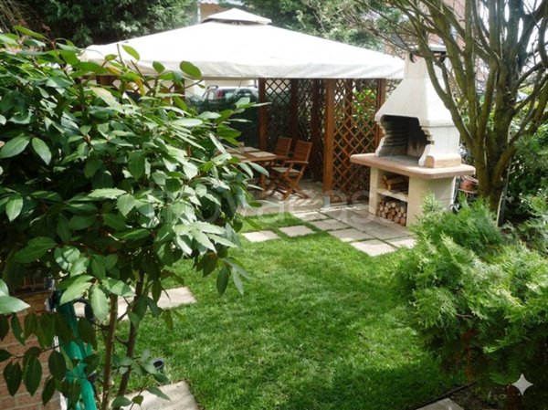 casa indipendente in vendita a Minerbio