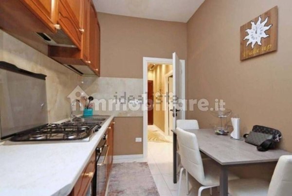 appartamento in vendita a Minerbio