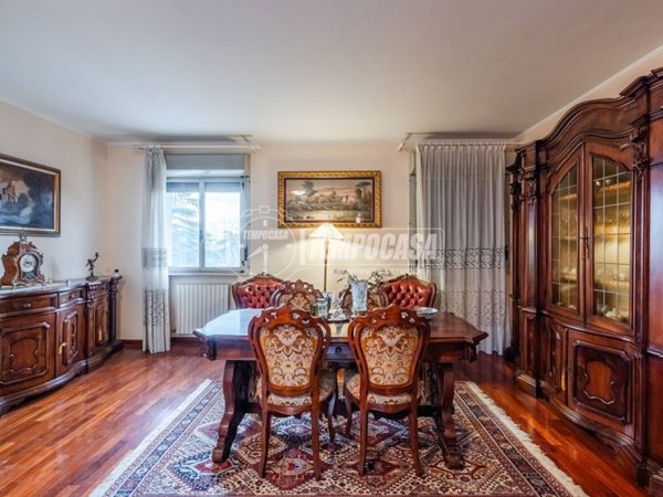 appartamento in vendita a Minerbio in zona Ca' De' Fabbri