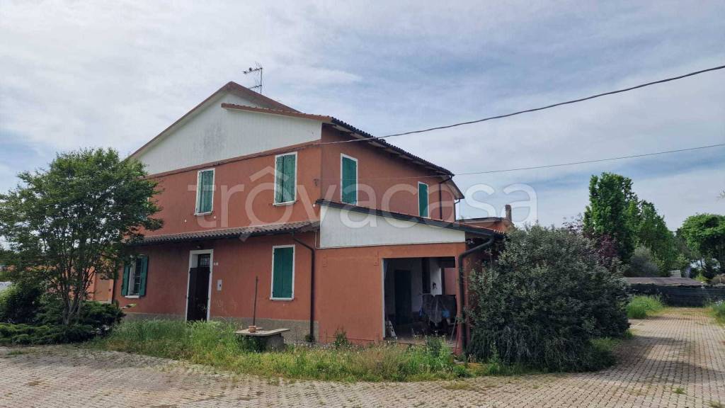 immagine annuncio 0 di 15