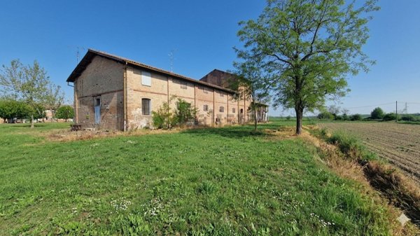 appartamento in vendita a Minerbio