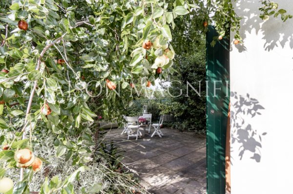 casa indipendente in vendita a Minerbio