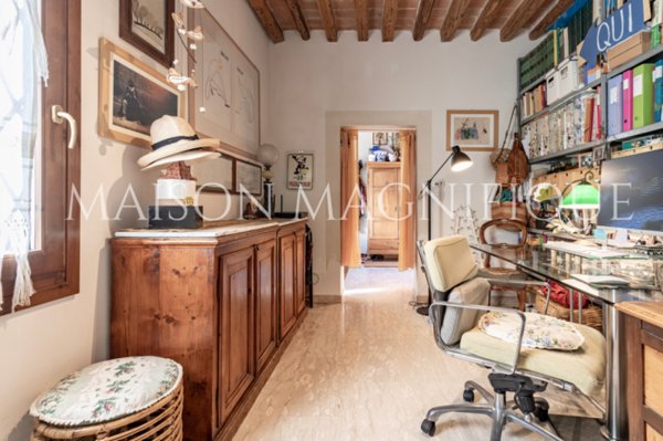 casa indipendente in vendita a Minerbio in zona Ca' De' Fabbri