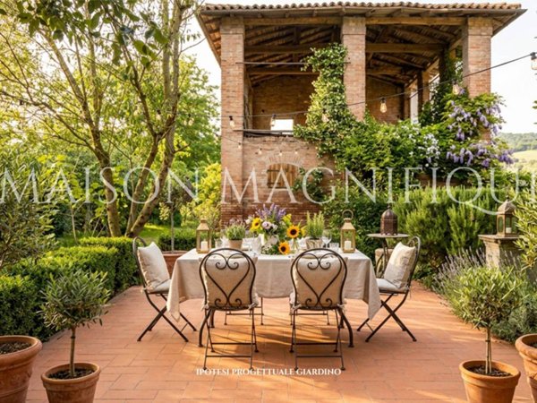 casa indipendente in vendita a Minerbio in zona Capo d'Argine