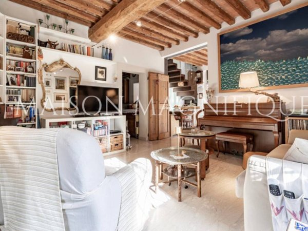 casa indipendente in vendita a Minerbio