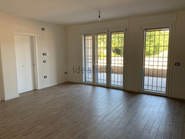 appartamento in vendita a Minerbio