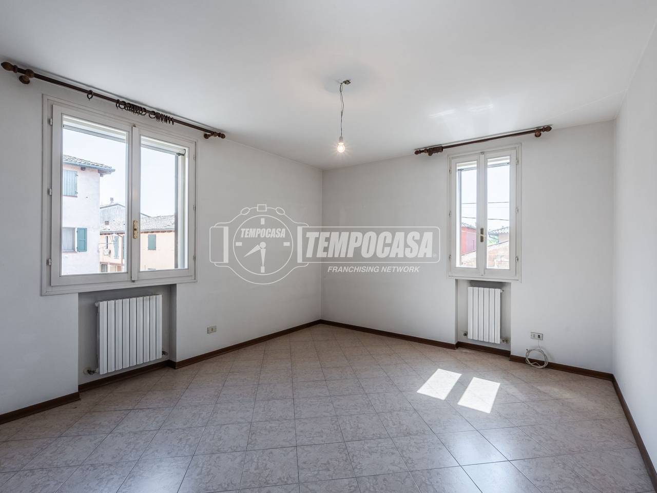 appartamento in vendita a Minerbio