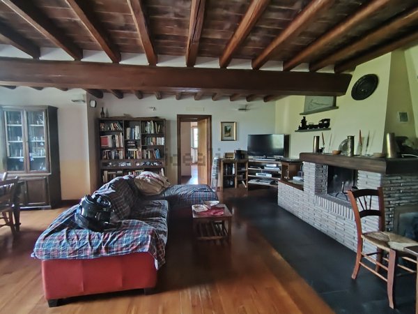 casa indipendente in vendita a Minerbio