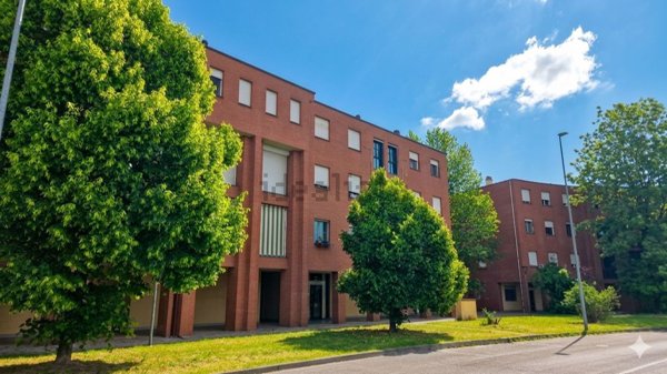 appartamento in vendita a Minerbio