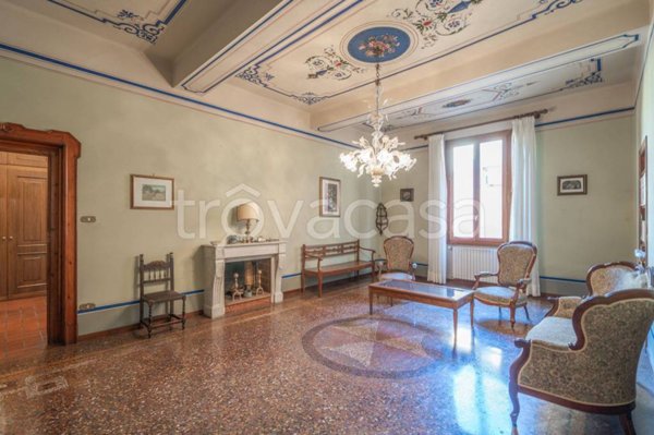 appartamento in vendita a Minerbio