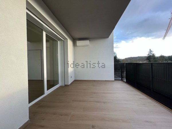 appartamento in vendita a Minerbio