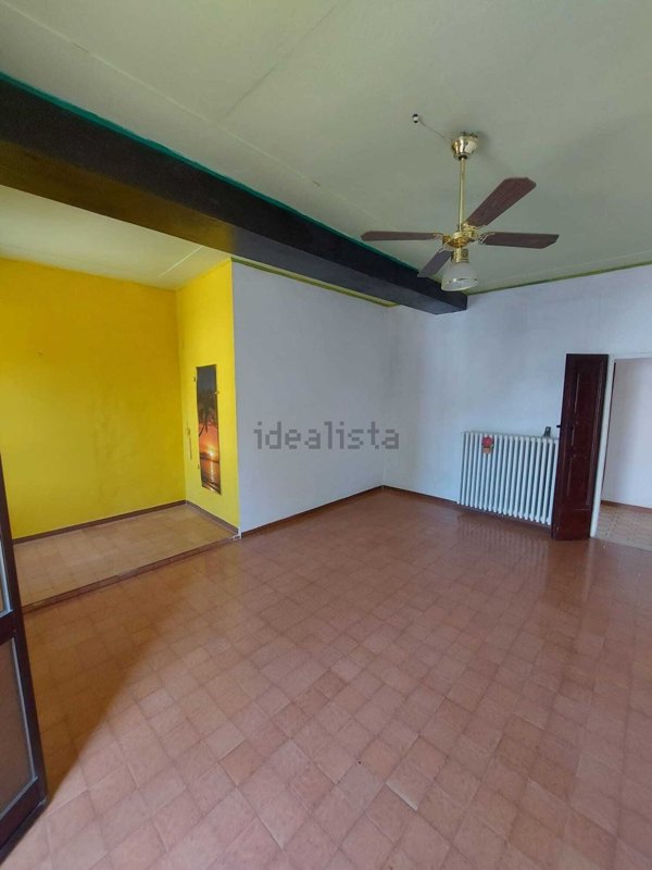 casa semindipendente in vendita a Minerbio