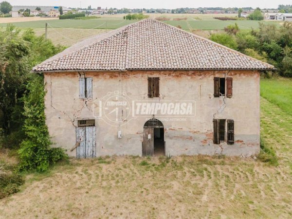 appartamento in vendita a Minerbio