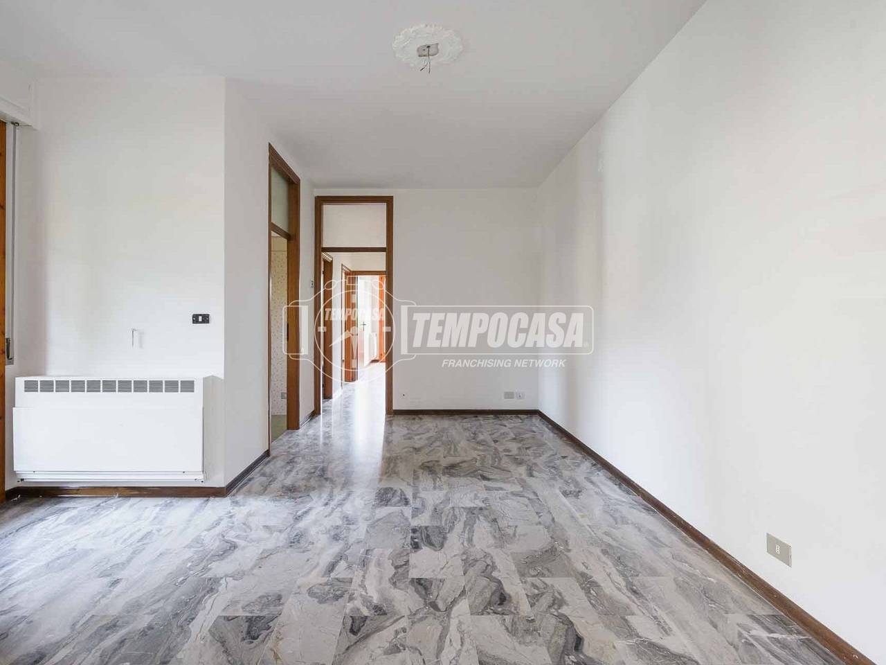 appartamento in vendita a Minerbio in zona Ca' De' Fabbri