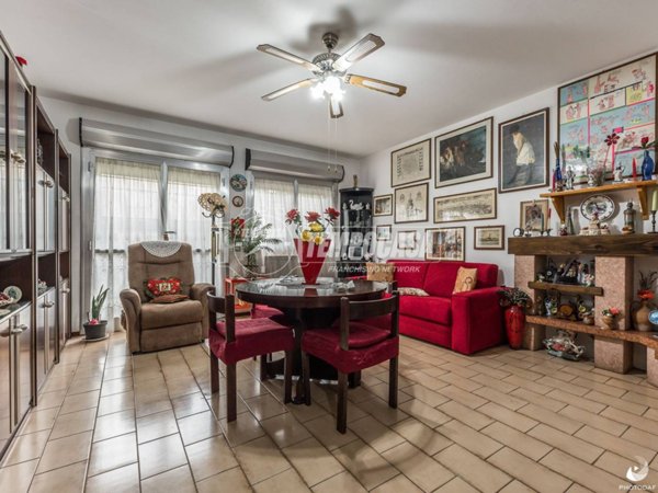 casa indipendente in vendita a Minerbio in zona Ca' De' Fabbri
