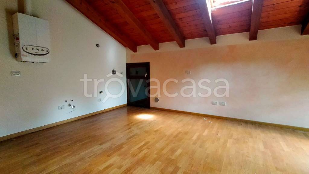 ufficio in vendita a Molinella