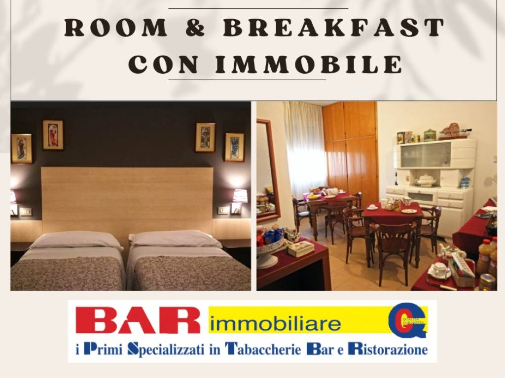negozio in vendita a Molinella