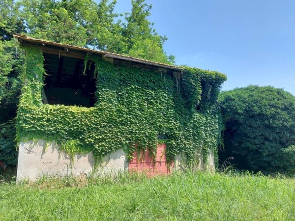 appartamento in vendita a Molinella