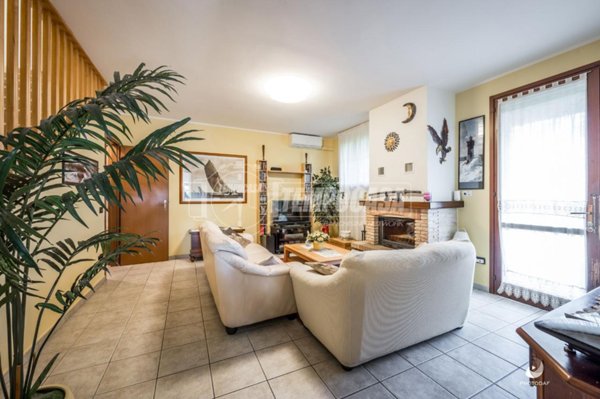 casa indipendente in vendita a Molinella