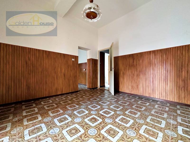casa indipendente in vendita a Molinella